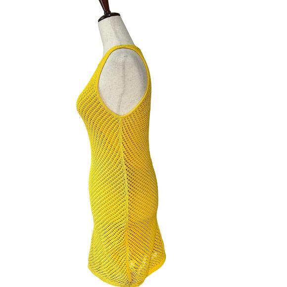 A.L.C Women's Senna Dress Size M In Sole - Picture 5 of 16